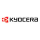 Kyocera TK-8465 Pack 4 colores XL | KYOBTK8465XL