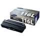 Samsung MLTD116L toner negro XL | SAMMLT-D116L-OLD