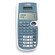 Texas Instruments TI-30XS Calculadora científica Multiview