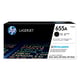 HP 655A (CF450A) toner negro | HPCF450A