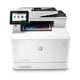 HP Color LaserJet Pro MFP M479dw impresora multifunción laser color WIFI (3 en 1)