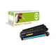 Q-Nomic T10 toner amarillo | QN4563C001