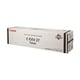 Canon C-EXV 27 toner negro | CAN2784B002AA