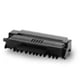 OKI 01239901 Toner negro | OKI01239901
