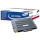 Samsung CLP-510D5M | SAM510D5M