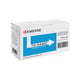 Kyocera TK-5440C toner cian XL | KYO1T0C0AANL0
