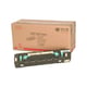 Xerox kit fusor 115R30 | XER115R30