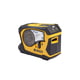 Brady M211 Impresora de etiquetas