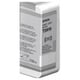 Epson T5919 | EPST591900