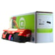 Q-Nomic C9703A toner magenta | QNC9703A