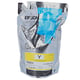 Epson T46D440 cartucho de tinta amarillo | EPSC13T46D440