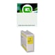Q-Nomic SJIC36P(Y) cartucho de tinta amarillo | QNC13T44C440