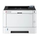 Kyocera ECOSYS PA3500x A4 impresora laser monocromo con wifi