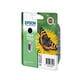 Epson T015 (T01540110) | EPST015401