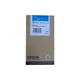 Epson T6112 | EPST6112