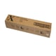 Xerox 006R90308 toner cian | XER006R90308