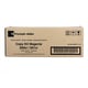 Triumph-Adler 652611114 toner magenta | TRI652611114