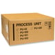 Kyocera PU42 (5PLPXKVAPKX) | KYOPU-42