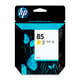 HP 85 (C9427A) | HPC9427A