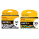 Kodak Multipack 30BK y 30C (negro y color) | KODAKB-30BK30C