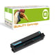 Q-nomic 20N2XC0 toner cian XXL | X-QN20N2XC0