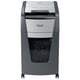 Destructora de papel Rexel Optimum Auto+ 300X