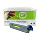 Q-Nomic 44059253 toner amarillo XL | QN44059253