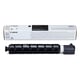 Canon C-EXV 66 BK toner negro | CAN5745C002