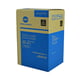 Develop TNP-81K (AAJW1D2) toner negro | DEVTNP-81K