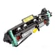 Samsung JC91-00945C unidad de fusor | SAMJC91-00945C