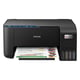 Epson EcoTank ET-2861 Impresora de tinta multifunción A4 con WiFi