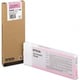 Epson T6066 cartucho de tinta magenta claro vivid XL | EPST606600