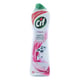 CIF Pink Flower - Limpiador Líquido | 500 ml