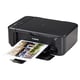 Canon Pixma MG3650S impresora multifunción blanca WIFI (3 en 1)
