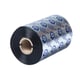 Brother BWS-1D450-110 Cinta Cera 110mm | BROBWS1D450110
