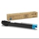 Xerox 006R01398 toner cian | XER006R01398