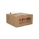 Zebra Z-Perform 1000D (3013759) Etiqueta 76 x 51 mm (40 rollos) | ZEB3013759