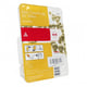 Océ 1070095112 toner amarillo | OCE1070095112