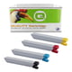 Q-Nomic Pack Ahorro CLT-808S 4 toner | QNB-CLT-808S