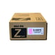 Riso S4287E Cartucho de tinta rosa fluorescente | RISS4287E