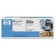 HP 00A (C3900A) | HPC3900A