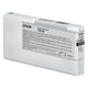 Epson T9139 (C13T913900) cartucho negro extra claro | EPSC13T913900