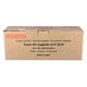 Utax 4431610014 toner Magenta | UT4431610014
