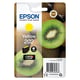 Epson 202 (C13T02F44010) cartucho amarillo | EPS202Y