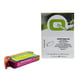 Q-Nomic 903XL (T6M07AE) Cartucho de tinta magenta XL | QNHPT6M07AE-V2
