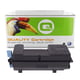 Q-Nomic TK-3060 (1T02V30NL0) toner negro | QN1T02V30NL0
