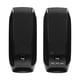 Logitech S150 2.0 altavoces
