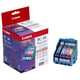 Canon BC-34E | CANBCI34E