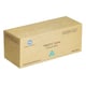 Konica Minolta TN-621C (A3VX452) toner cian | MINTN-621C