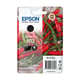 Epson 503 cartucho de tinta negro | EPSC13T09Q14010